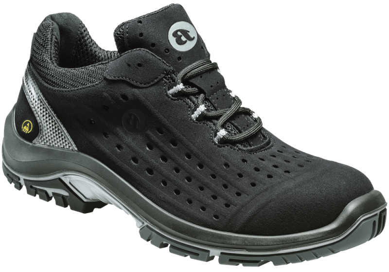 Bata Industrials Crypto LG S1P ESD