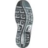 Bata Industrials Crypto LG S1P ESD Bata Industrials Crypto LG S1P ESD