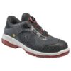Bata Industrials Legend LG S1P ESD + KN BOA Bata Industrials Legend LG S1P ESD + KN BOA
