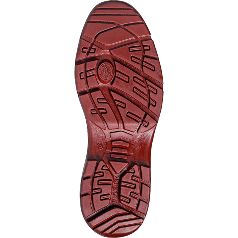 Bata Industrials Legend LG S1P ESD + KN BOA Bata Industrials Legend LG S1P ESD + KN BOA
