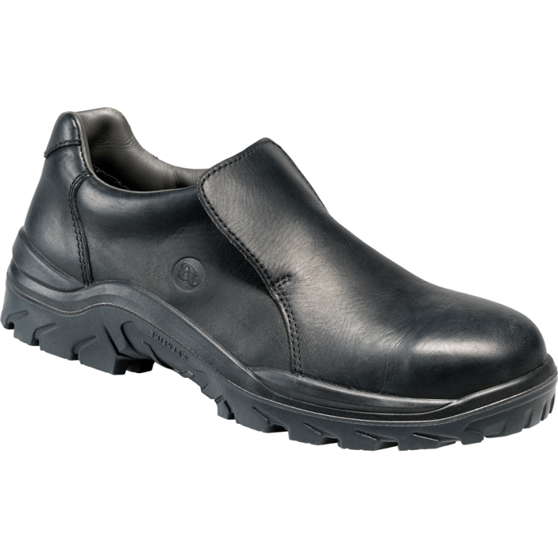Bata Industrials Instapper ACT144 S3 Bata Industrials Instapper ACT144 S3