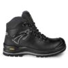 Grisport Safety Ranger Motor Grisport Safety Ranger Motor