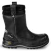 Grisport Safety Ranger Iron