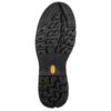 Grisport Safety Ranger Iron