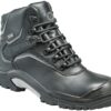 Bata Industrials PWR319 O Hoog S3 + KN Bata Industrials PWR319 O Hoog S3 + KN