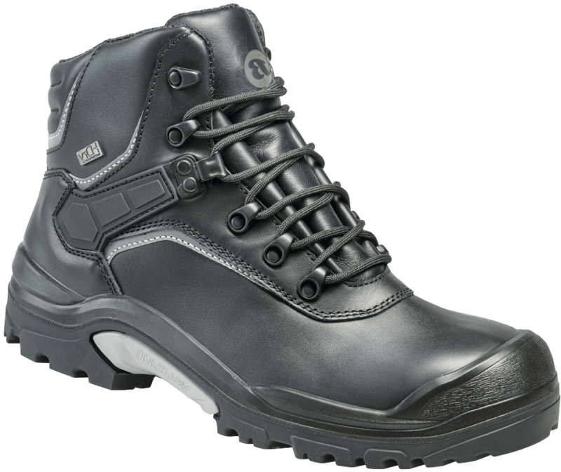 Bata Industrials PWR319 O Hoog S3 + KN Bata Industrials PWR319 O Hoog S3 + KN