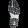 Bata Industrials PWR319 O Hoog S3 + KN Bata Industrials PWR319 O Hoog S3 + KN
