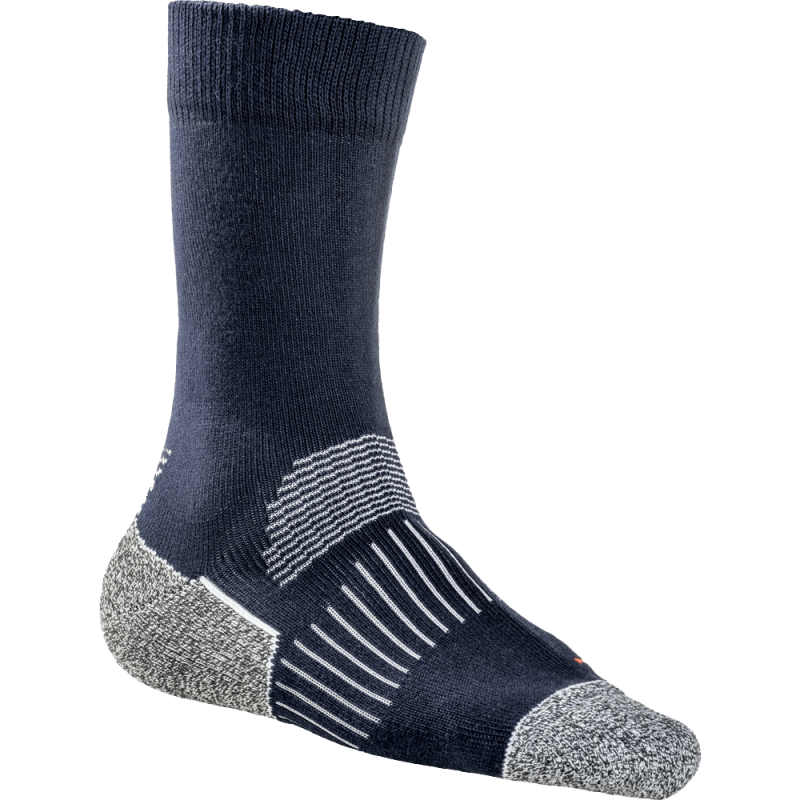 Bata Industrials Sokken All Season Katoen