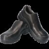 Bata Industrials Instapper ACT144 S3 + KN