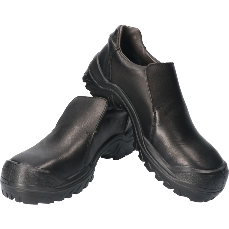 Bata Industrials Instapper ACT144 S3 + KN Bata Industrials Instapper ACT144 S3 + KN