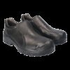 Bata Industrials Instapper ACT144 S3 + KN
