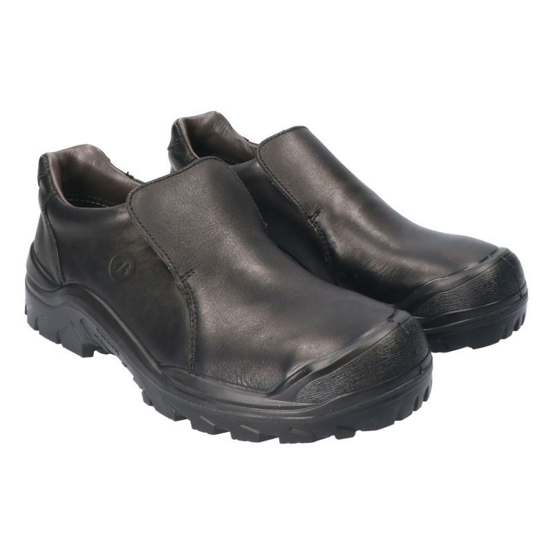 Bata Industrials Instapper ACT144 S3 + KN