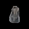 Bata Industrials Instapper ACT144 S3 + KN