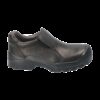 Bata Industrials Instapper ACT144 S3 + KN