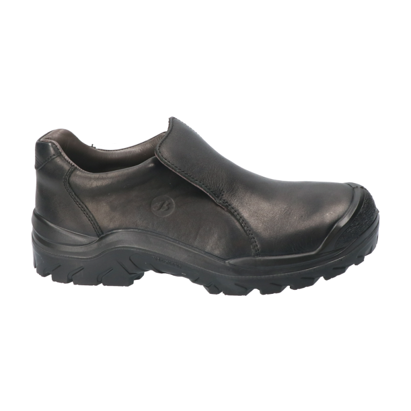 Bata Industrials Instapper ACT144 S3 + KN