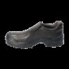 Bata Industrials Instapper ACT144 S3 + KN