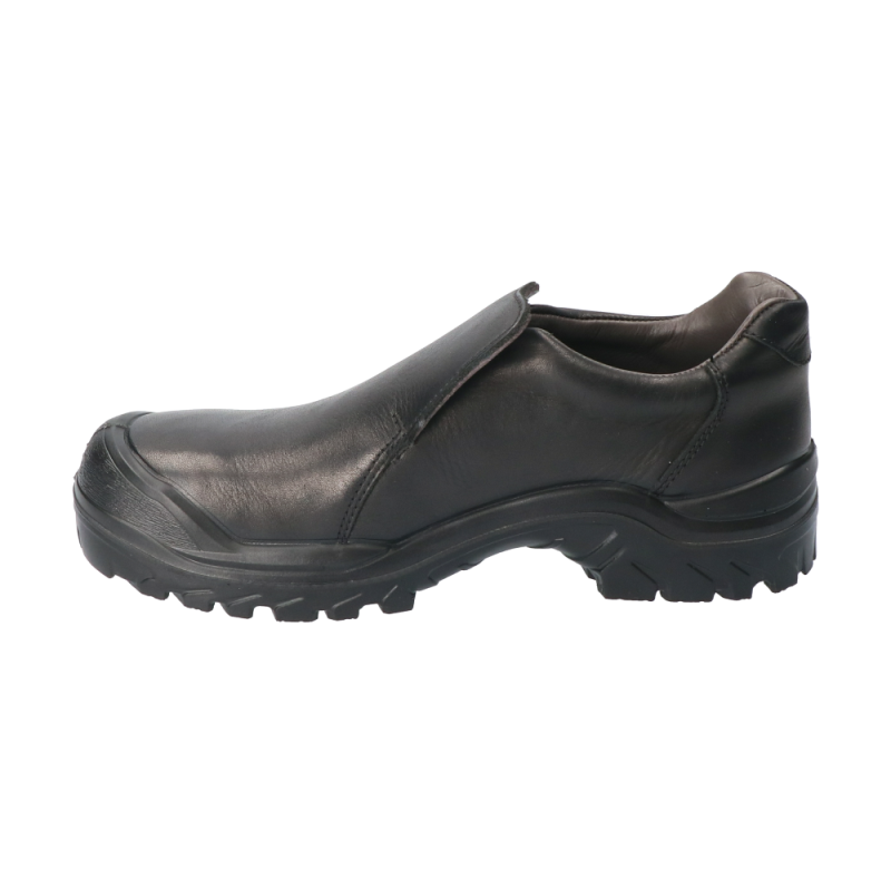 Bata Industrials Instapper ACT144 S3 + KN
