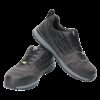 Bata Industrials Radiance Fit S1P LG Bata Industrials Radiance Fit S1P LG