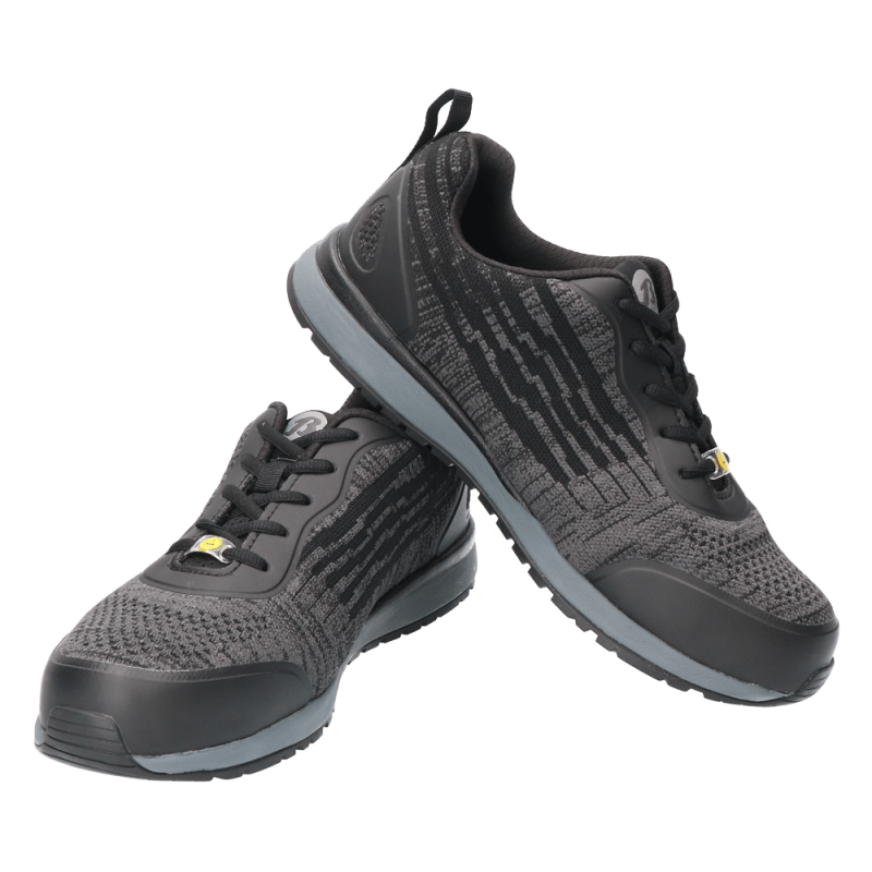 Bata Industrials Radiance Fit S1P LG Bata Industrials Radiance Fit S1P LG