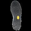 Bata Industrials Radiance Fit S1P LG Bata Industrials Radiance Fit S1P LG