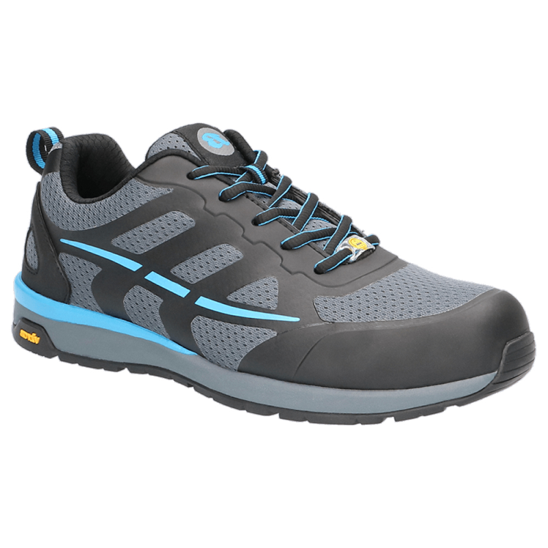 Bata Industrials Radiance Energy S3 LG Bata Industrials Radiance Energy S3 LG