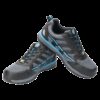 Bata Industrials Radiance Energy S3 LG