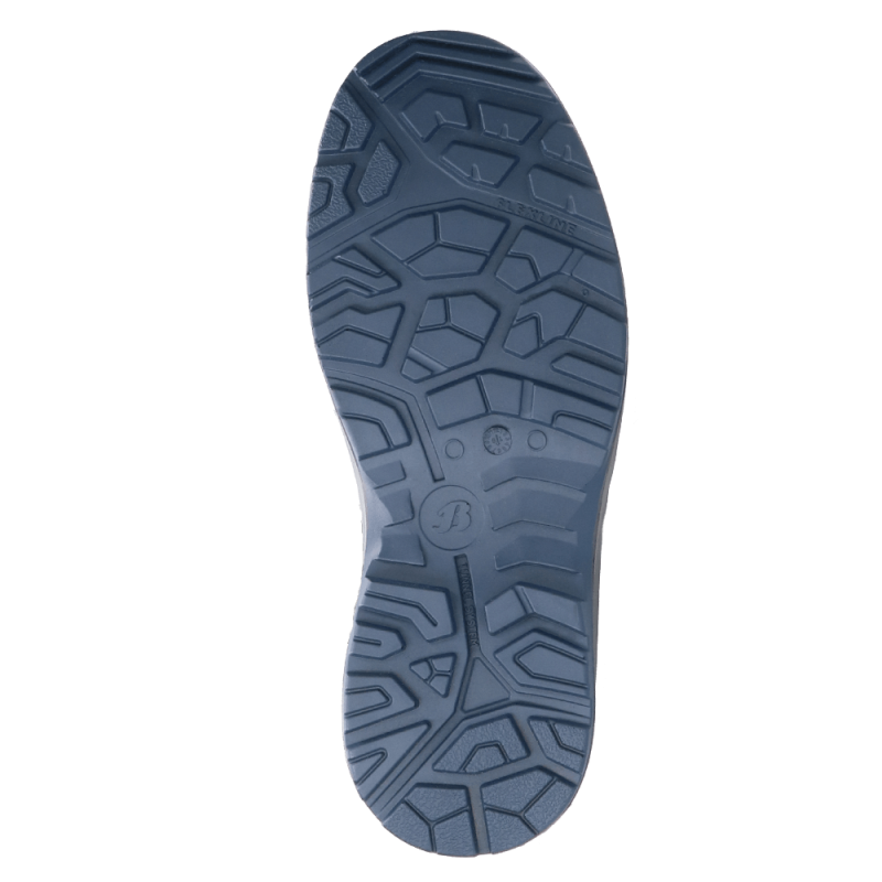 Bata Industrials Radiance Energy S3 LG