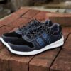 Quick Schoen Sport QS0920 Laag S3 Quick Schoen Sport QS0920 Laag S3