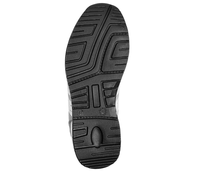 Quick Schoen Sport QS0920 Laag S3 Quick Schoen Sport QS0920 Laag S3
