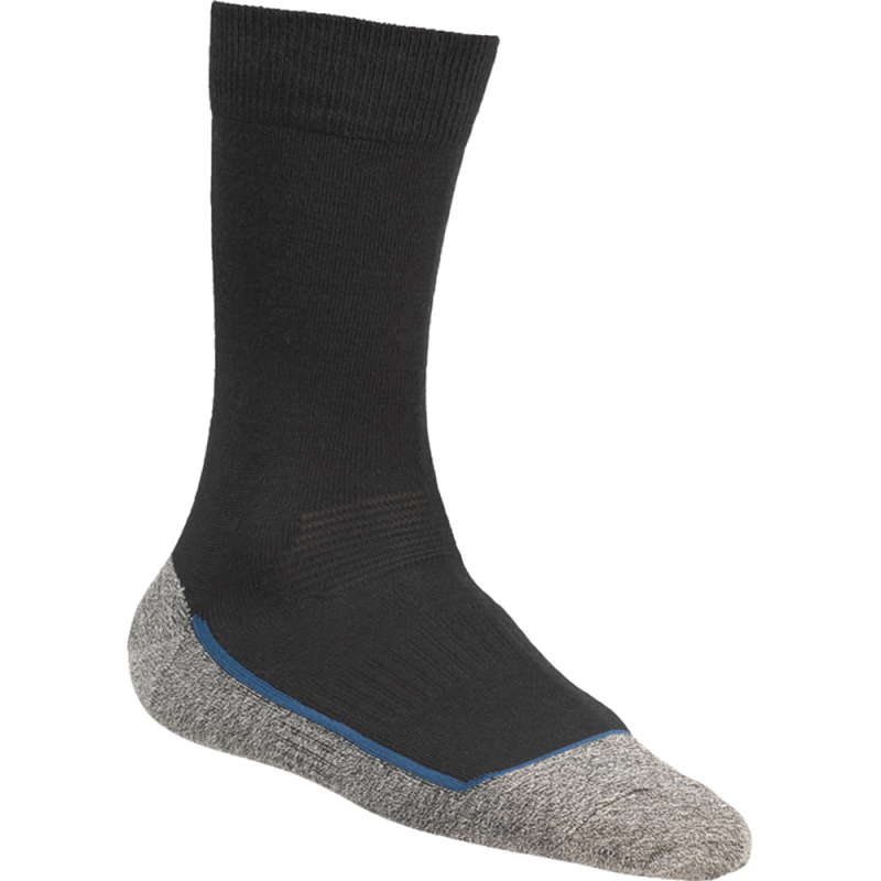 Bata Industrials Sokken Cool LS 1