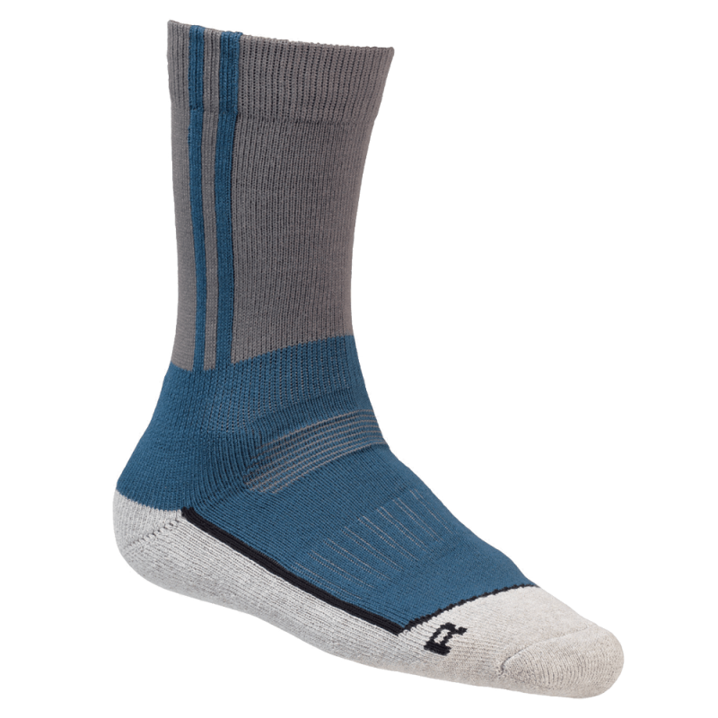 Bata Industrials Sokken Cool MS 3