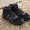 Quick Schoen Sport QS0911 Hoog S3