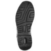 Quick Schoen Sport QS0911 Hoog S3