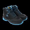 Bata Summ One S3 ESD Mid Bata Summ One S3 ESD Mid