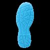 Bata Summ One S3 ESD Mid Bata Summ One S3 ESD Mid