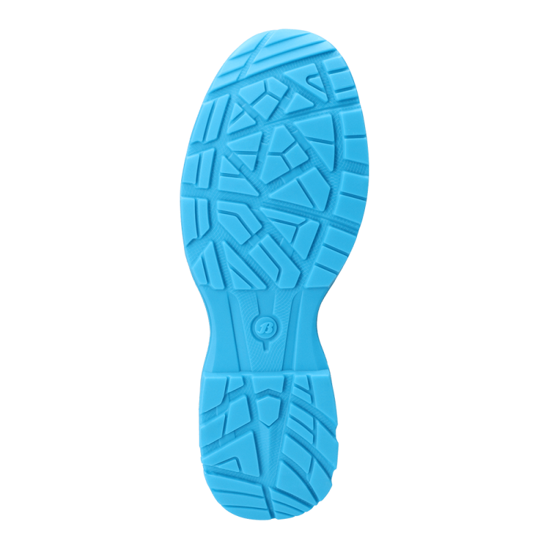 Bata Summ One S3 ESD Mid Bata Summ One S3 ESD Mid
