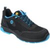 Bata Summ Two S3 ESD Laag Bata Summ Two S3 ESD Laag