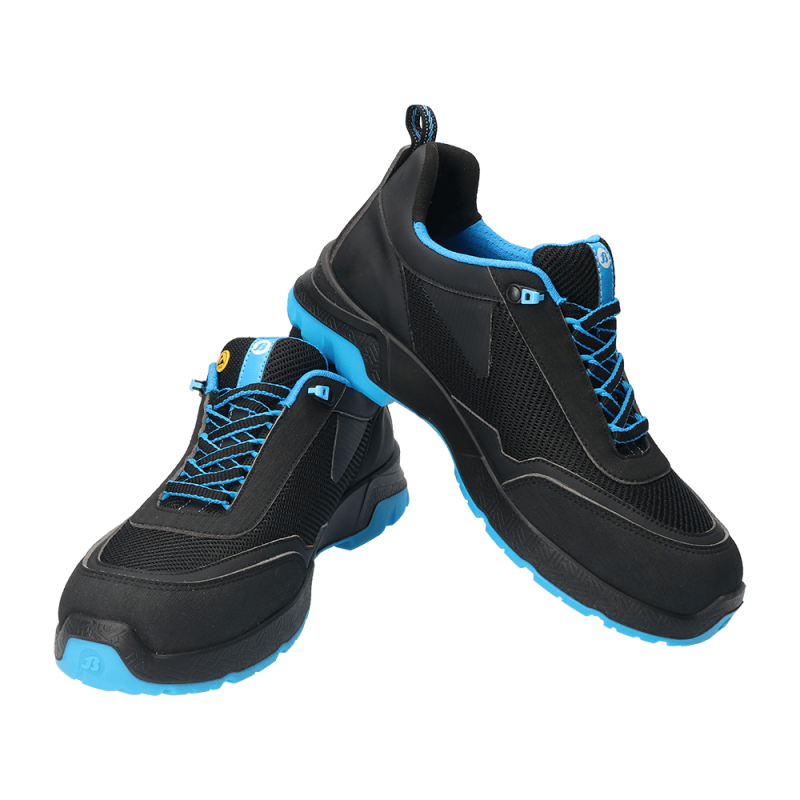 Bata Summ Two S3 ESD Laag Bata Summ Two S3 ESD Laag