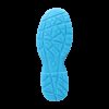 Bata Summ Two S3 ESD Laag Bata Summ Two S3 ESD Laag