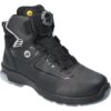Bata Summ Five S3 ESD Mid Bata Summ Five S3 ESD Mid