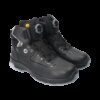 Bata Summ Five S3 ESD Mid Bata Summ Five S3 ESD Mid
