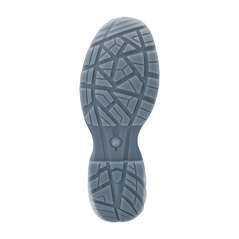Bata Summ Five S3 ESD Mid Bata Summ Five S3 ESD Mid