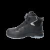Bata Summ Five S3 ESD Mid Bata Summ Five S3 ESD Mid