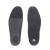 Bata Inlegzool Medical Fit Forefoot Bata Inlegzool Medical Fit Forefoot