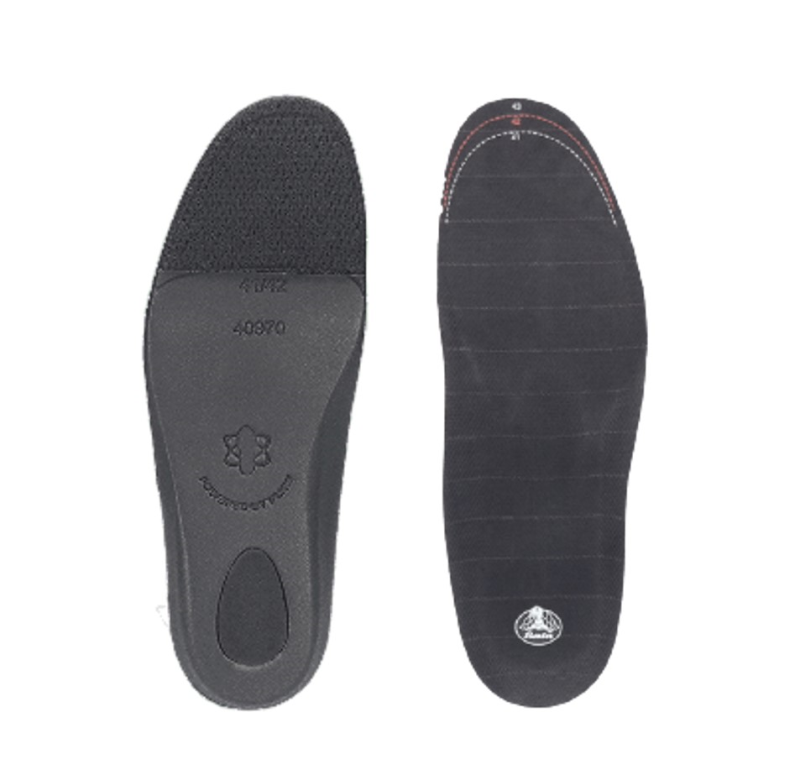 Bata Inlegzool Medical Fit Forefoot Bata Inlegzool Medical Fit Forefoot