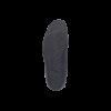 Bata Inlegzool Medical Fit Forefoot Bata Inlegzool Medical Fit Forefoot