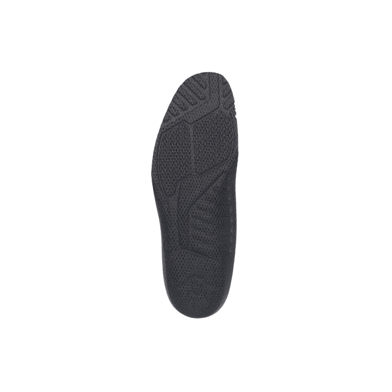 Bata Inlegzool Medical Fit Forefoot Bata Inlegzool Medical Fit Forefoot