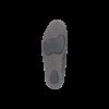 Bata Inlegzool Medical Fit Heel Bata Inlegzool Medical Fit Heel