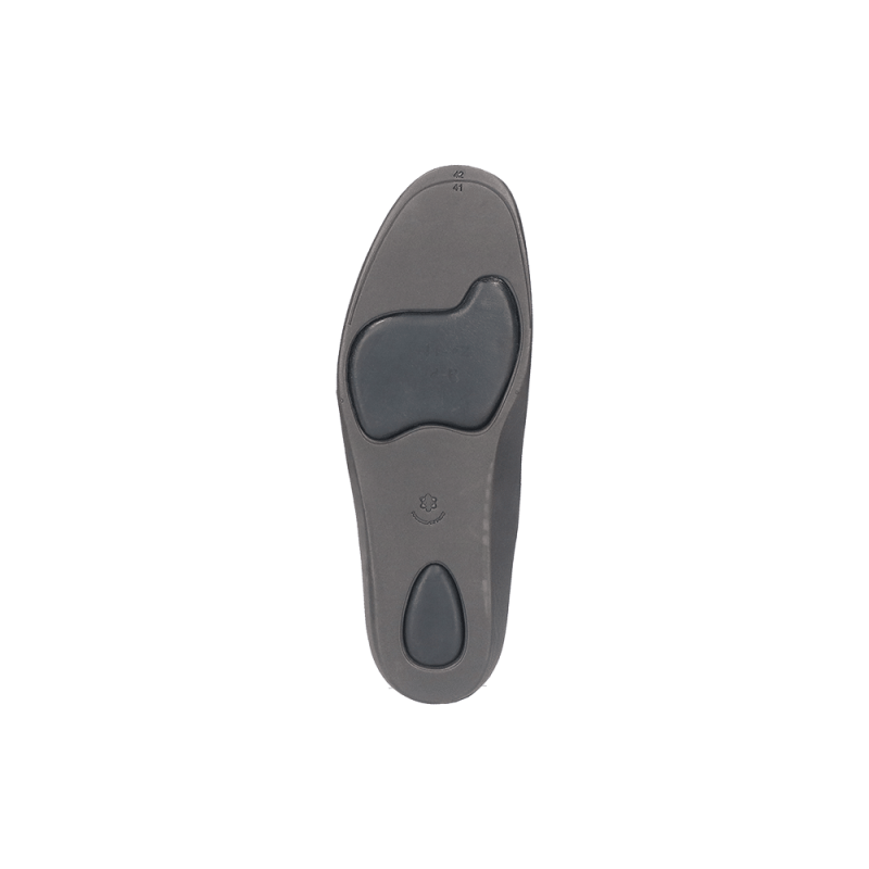 Bata Inlegzool Medical Fit Heel Bata Inlegzool Medical Fit Heel