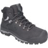 Bata Industrials Stur Basalt Mid S3 Bata Industrials Stur Basalt Mid S3